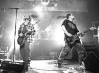 interview Jumping Jack